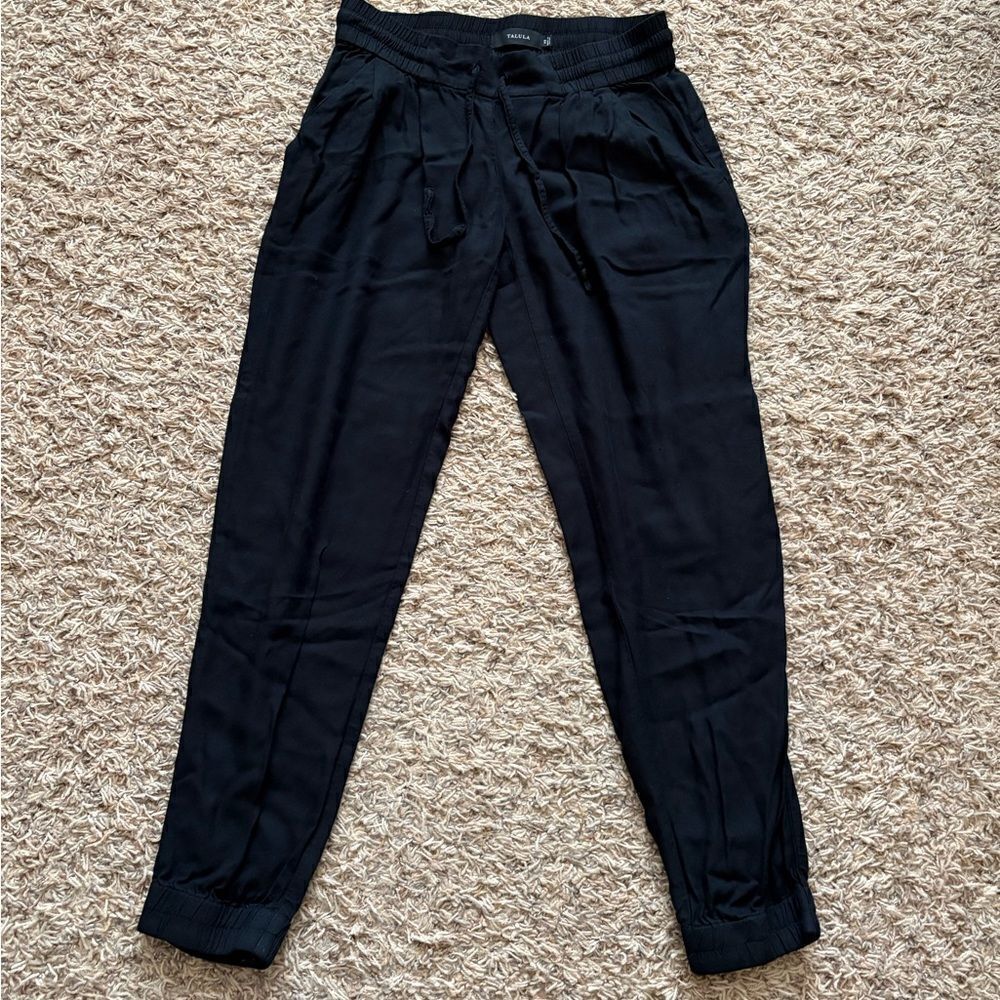 Talula Pants - Picture 1 of 4